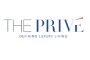 Thepriveluxuryliving.com