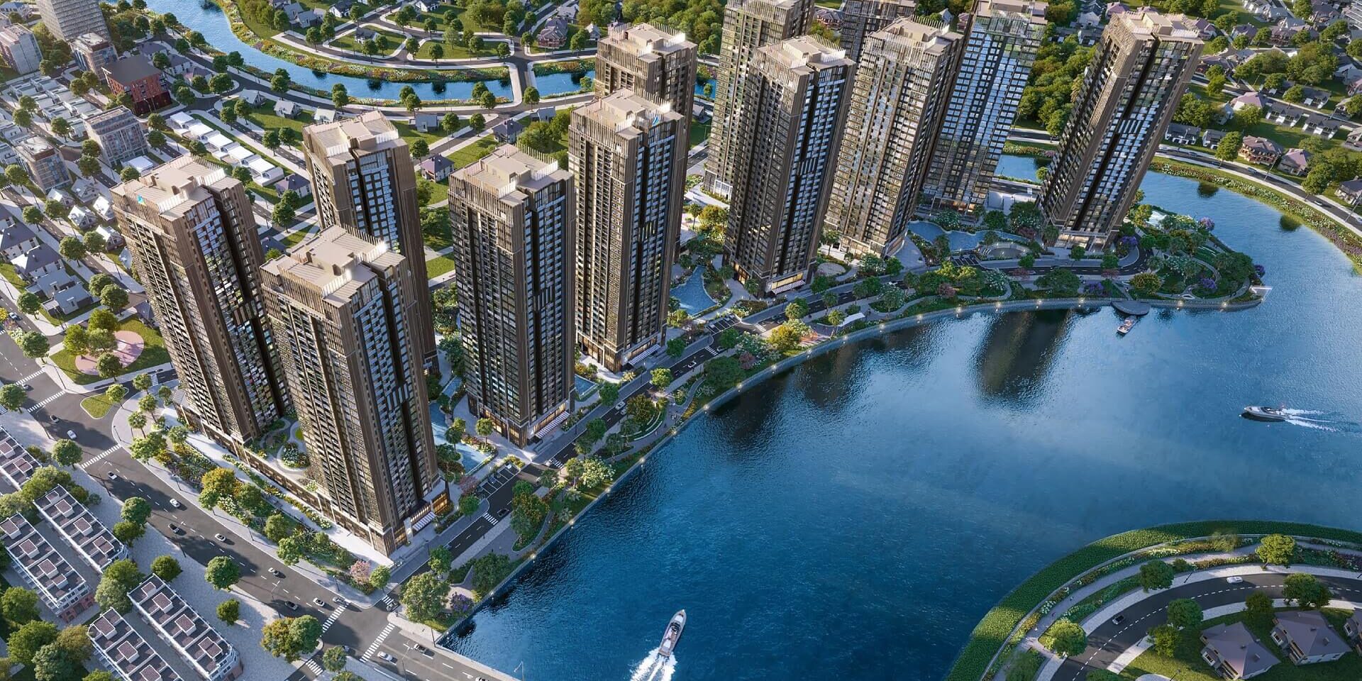 The Privé e-Catalogue-49
